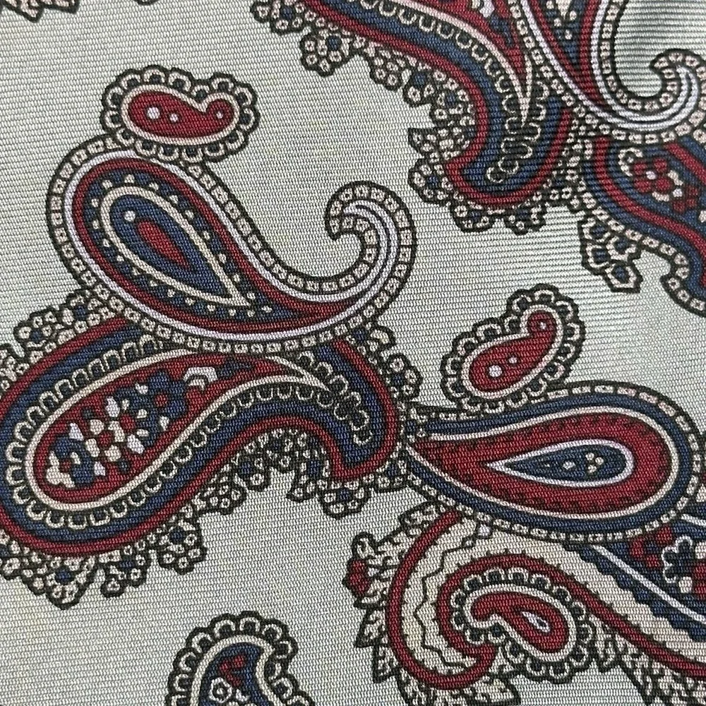 Valeriano Collection valeriano collection